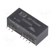 IT2405SA