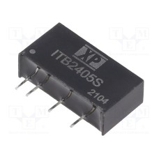 ITB2405S