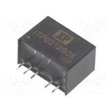 ITP0312S05