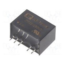 ITP0312S3V3