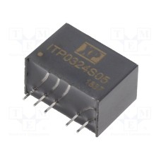 ITP0324S05