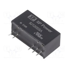 IU1205SA