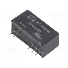 IU1215SA