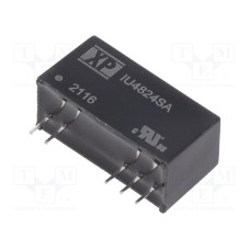 IU4824SA