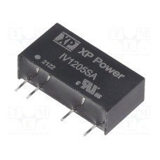 IV1205SA
