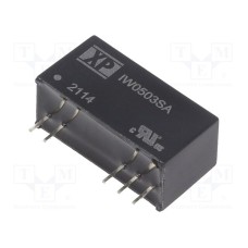 IW0503SA