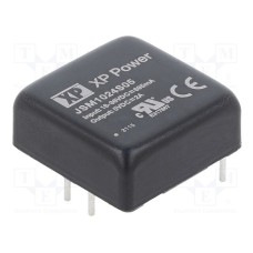 JSM1024S05