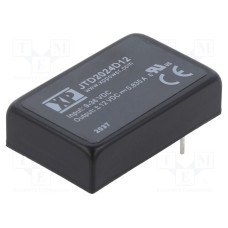 JTD2024D12 JTD2024D12