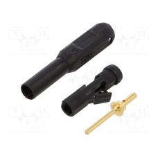 65.3339-21 65.3339-21