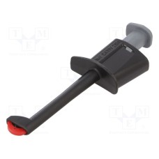 6001-IECIV-N 6001-IECIV-N