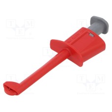 6001-IECIV-R 6001-IECIV-R