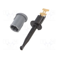 6012-PRO-N 6012-PRO-N