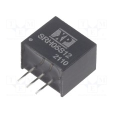 SRH05S12