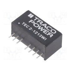 TEC 2-1213WI