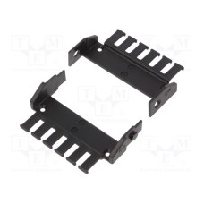 060.64.12PZ 060.64.12PZ