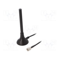 2J3524M-250LL100-C20NST 2J3524M-250LL100-C20NST