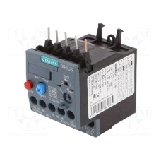 3RU2116-1HB0 3RU2116-1HB0