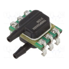 ABP2MRRT005PD2A3XX ABP2MRRT005PD2A3XX