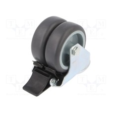 BDPE 0755 1000 TWINP