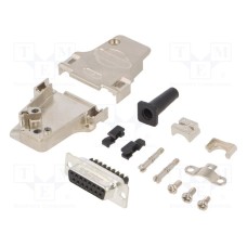 6355-0033-12 6355-0033-12