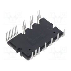 FSBB20CH60C FSBB20CH60C