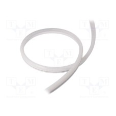 HH-SCW120F310W24-2835/1023