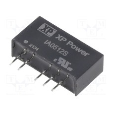 IA0512S
