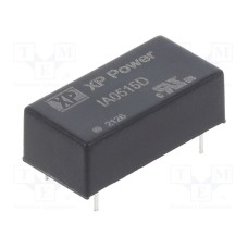 IA0515D