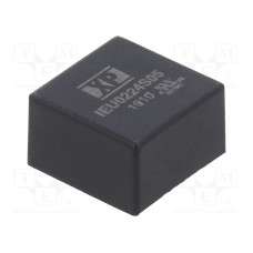 IEU0224S05 IEU0224S05