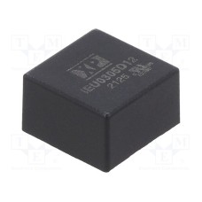 IEU0305D12 IEU0305D12