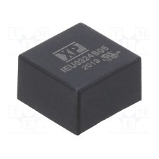 IEU0324S05