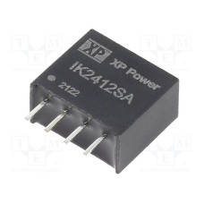 IK2412SA IK2412SA