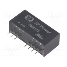 IM4812S