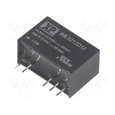 IML0212D12
