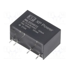 IML0224S12