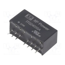 ITQ2403SA