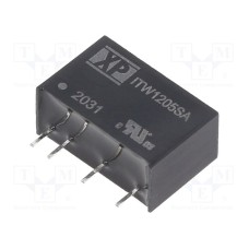 ITW1205SA