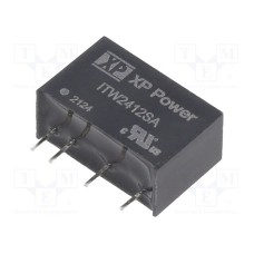 ITW2412SA