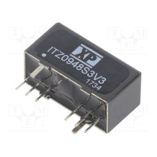 ITZ0948S3V3