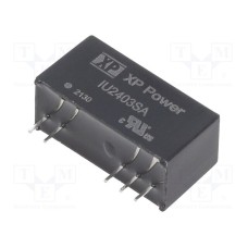 IU2403SA