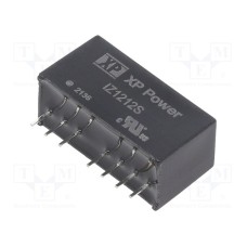 IZ1212SA