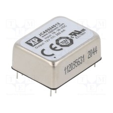 JCA0324S12