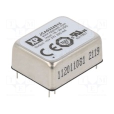 JCA0324S15