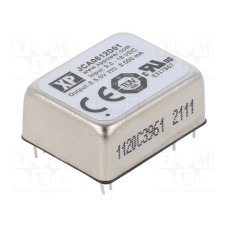 JCA0612D01