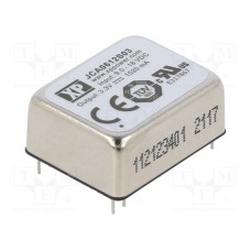 JCA0612S03