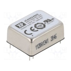 JCA0624S05
