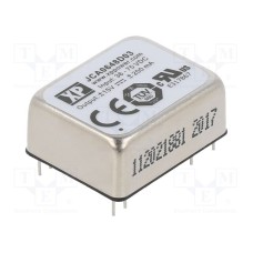 JCA0648D03