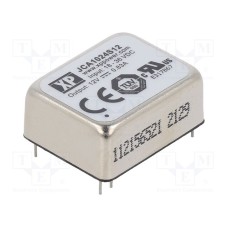 JCA1024S12