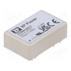JCD0412D12