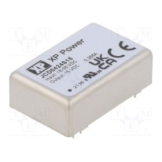 JCD0424S15 JCD0424S15